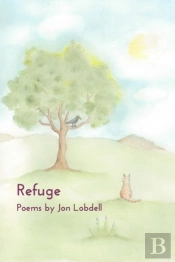 Refuge