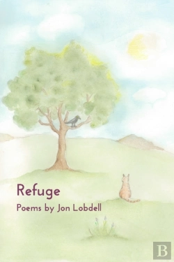 Bertrand.pt - Refuge