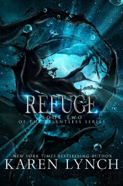 Bertrand.pt - Refuge
