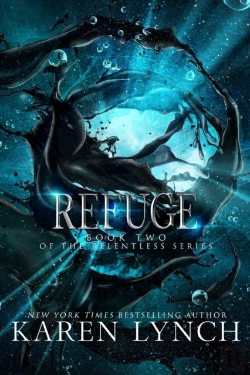 Bertrand.pt - Refuge