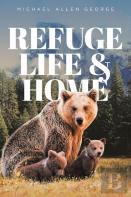 Refuge Life & Home