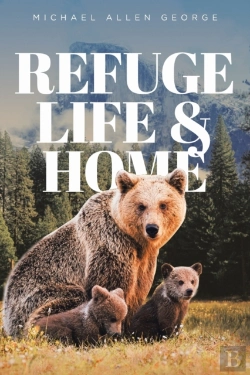 Bertrand.pt - Refuge Life & Home