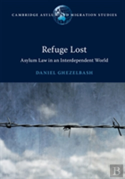 Bertrand.pt - Refuge Lost