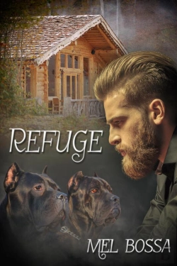 Bertrand.pt - Refuge