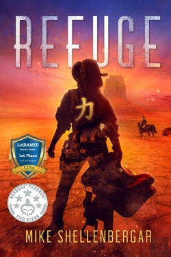 Bertrand.pt - Refuge