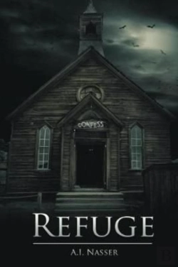 Bertrand.pt - Refuge