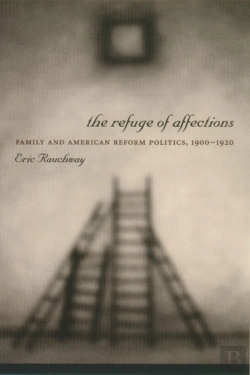 Bertrand.pt - Refuge Of Affections