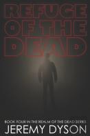 Refuge Of The Dead