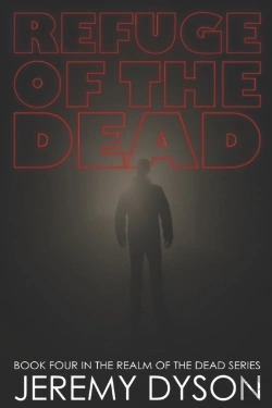 Bertrand.pt - Refuge Of The Dead