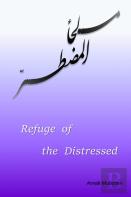 Refuge Of The Distressed