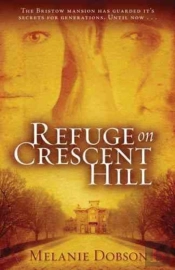 Refuge On Crescent Hill