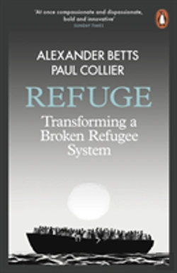 Bertrand.pt - Refuge