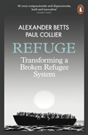 Refuge