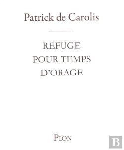 Bertrand.pt - Refuge Pour Temps D'Orage