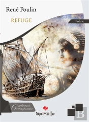 Refuge