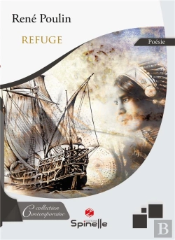 Bertrand.pt - Refuge