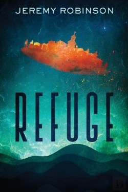 Bertrand.pt - Refuge