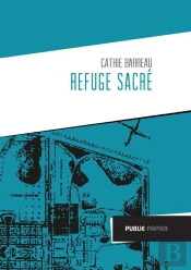 Refuge Sacre