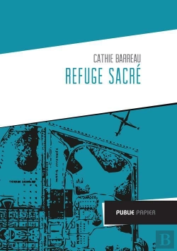Bertrand.pt - Refuge Sacre