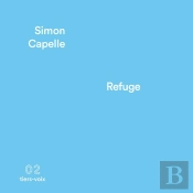 Refuge