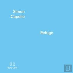 Bertrand.pt - Refuge