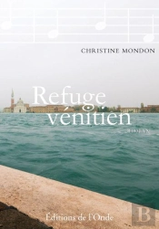 Refuge Venitien