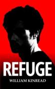 Refuge