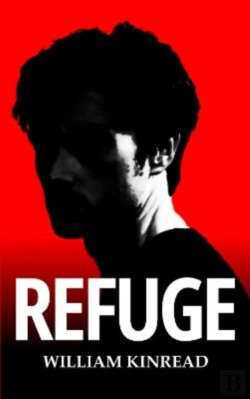 Bertrand.pt - Refuge