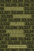 Refugee 33,333