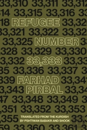 Refugee 33,333