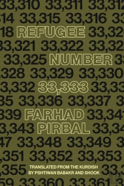Bertrand.pt - Refugee 33,333
