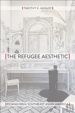 Bertrand.pt - Refugee Aesthetic