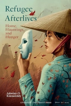 Bertrand.pt - Refugee Afterlives: Home, Hauntings, And Hunger