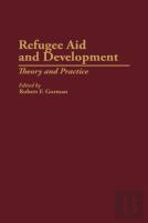 Refugee Aid And Development