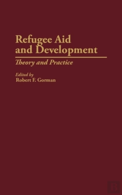 Bertrand.pt - Refugee Aid And Development