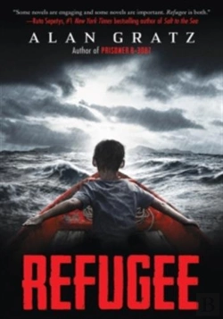 Bertrand.pt - Refugee