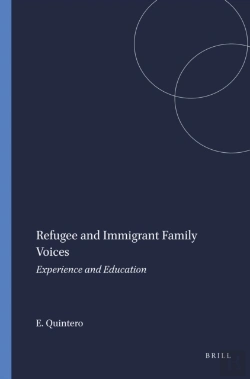 Bertrand.pt - Refugee And Immigrant Family Voices