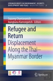 Refugee And Return