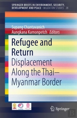 Bertrand.pt - Refugee And Return