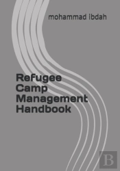Refugee Camp Management Handbook