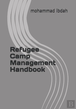 Bertrand.pt - Refugee Camp Management Handbook