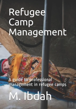 Bertrand.pt - Refugee Camp Management