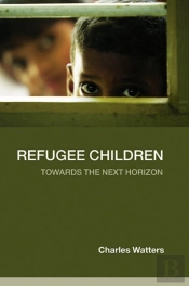 Refugee Children