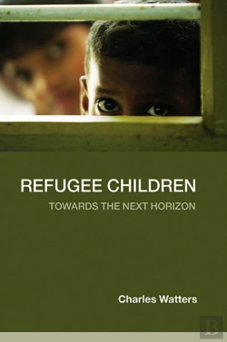 Bertrand.pt - Refugee Children