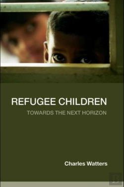 Bertrand.pt - Refugee Children