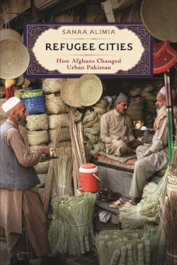 Bertrand.pt - Refugee Cities