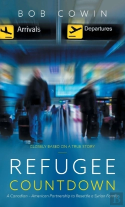 Bertrand.pt - Refugee Countdown: A Canadian - American