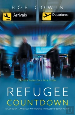 Bertrand.pt - Refugee Countdown: A Canadian - American