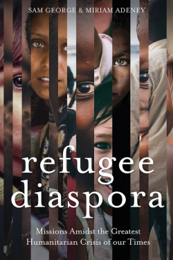 Bertrand.pt - Refugee Diaspora