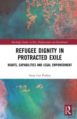 Bertrand.pt - Refugee Dignity In Protracted Exile